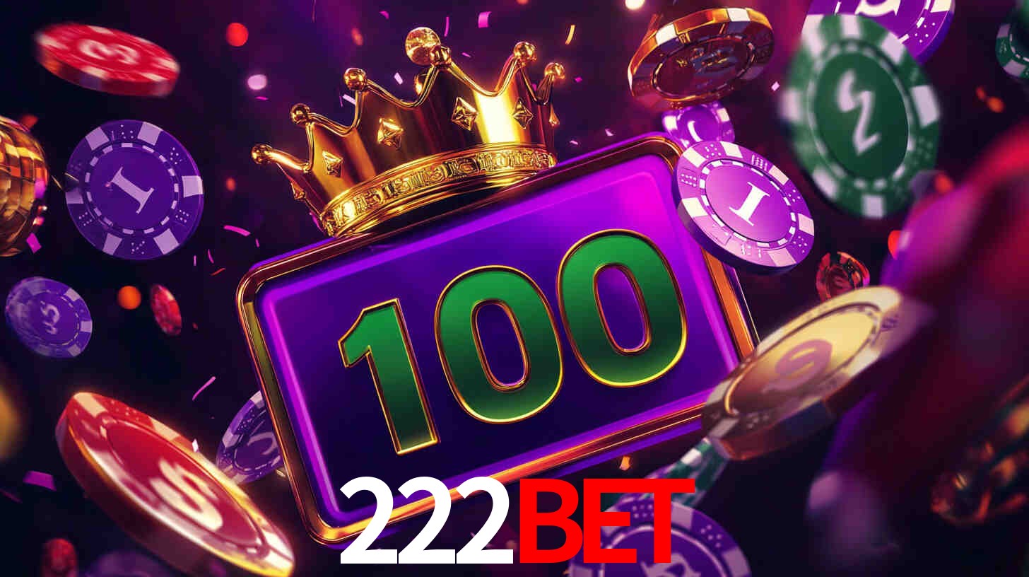 Welcome Bonus - Golden Dragon