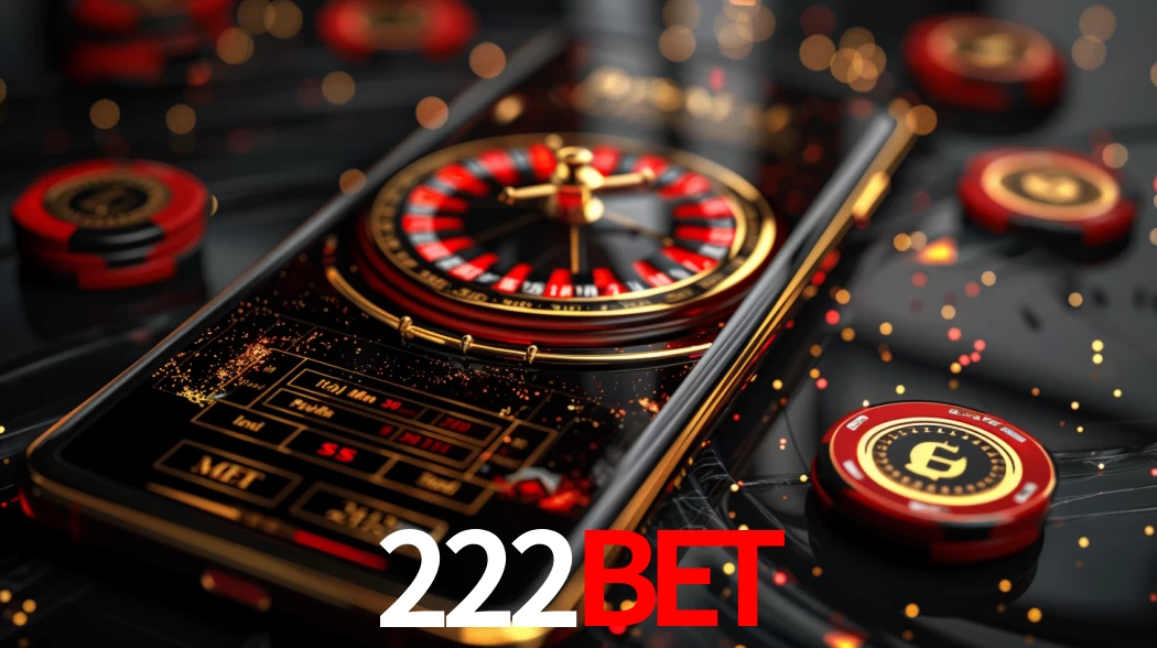 BGaming Live Blackjack
