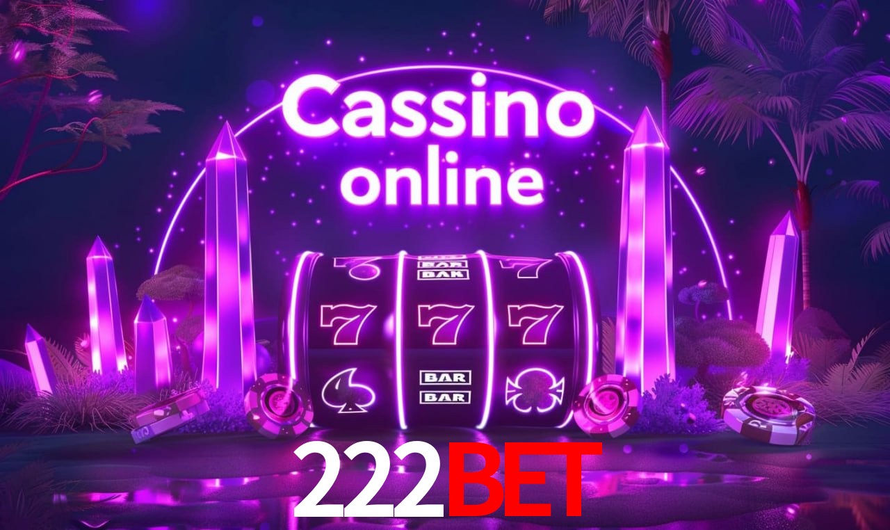 VIP Bronze Benefits