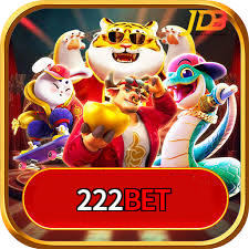 Imagem promocional da 222bet mostrando a plataforma e suas vantagens