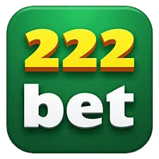 222bet Cassino Online