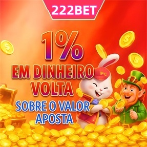 222bet Rebate