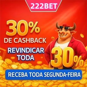 222bet Fundo de Resgate de Perdas Semanais