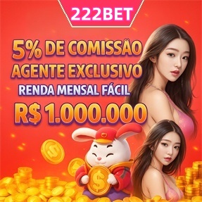 222bet ConvidarCentro